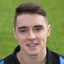 Даррен Лайон