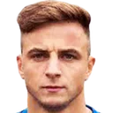 Имонн Брофи