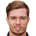 Крейг Вайтон