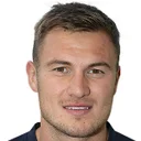 Віллі Дайєр