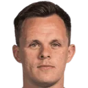 Лоуренс Шенкленд