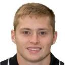 Баррі Каддіхі