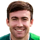 Стиви Маллан