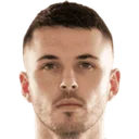 Льюїс Морган