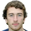 Конор Бреннан