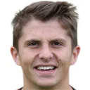 Чарльз Телфер