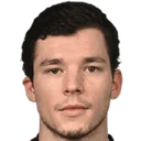 Алістер Кут