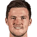 Блер Спіттал