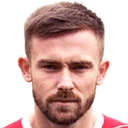 Скотт Макманн