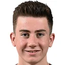 Стівен Бойд