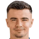 Денні Армстронг