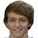 Ділан Пулер