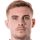 Лиам Линдсей