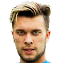 Коннор МакЛеннан