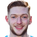 Ліам Гордон