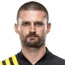 Перри Китчен