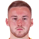 Аллан Кемпбелл