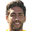 Мігель Пальярдо Гонсалес