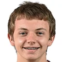 Ейдан Несбітт