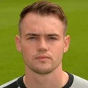 Райан Скаллі