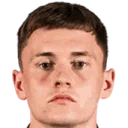 Джеймс Пенрайс