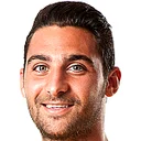 Артуро Хуан Родрігес Перес-Реверте