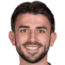 Грег Тейлор