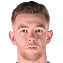 Стюарт Фіндлі