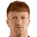 Саймон Мюррей