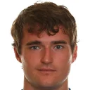 Скотт Хэмиш Басалай