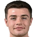 Кемерон Баллантайн