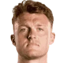 Гаррі Суттар