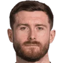 Ентоні Ралстон