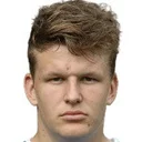 Маттіас Мяннілаан