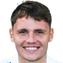 Джейсон Керр