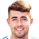 Кайл Гурлей