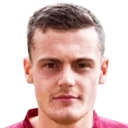 Джек Макміллан