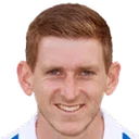 Блэр Алстон