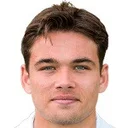 Аарон Комрі