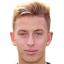 Гаррі Патон