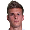 Эрик Паарталу