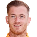 Алан Літгоу