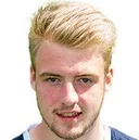 Джош Скеллі