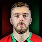 Мішель Макдейд