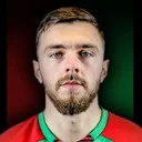 Мішель Макдейд