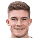 Лайалл Кэмерон