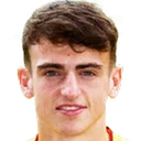 Баррі Магуайр