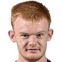 Джек Бреслін