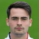 Реган Тумілті