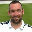 Майкл Моффат